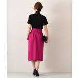 スカート レディース ロング | REAL STYLE | 詳細画像10