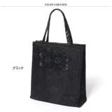 フォーマルバッグ 葬儀 結婚式 | REAL STYLE | 詳細画像2