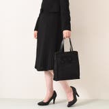 フォーマルバッグ 葬儀 結婚式 | REAL STYLE | 詳細画像4