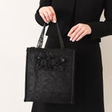 フォーマルバッグ 葬儀 結婚式 | REAL STYLE | 詳細画像7