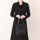 フォーマルバッグ 葬儀 結婚式 | REAL STYLE | 詳細画像8