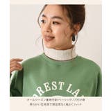 付け襟 コットン 綿混 | REAL STYLE | 詳細画像3