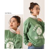 付け襟 コットン 綿混 | REAL STYLE | 詳細画像4