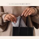 付け襟 コットン 綿混 | REAL STYLE | 詳細画像9