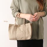 トートバッグ レディース 小さめ | REAL STYLE | 詳細画像14