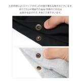 トートバッグ レディース 小さめ | REAL STYLE | 詳細画像18