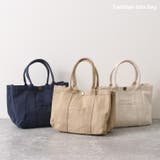トートバッグ レディース 小さめ | REAL STYLE | 詳細画像9