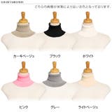 付け襟 つけ衿 つけえり | REAL STYLE | 詳細画像2