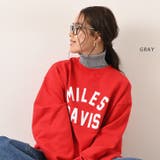 付け襟 つけ衿 つけえり | REAL STYLE | 詳細画像12