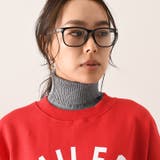 付け襟 つけ衿 つけえり | REAL STYLE | 詳細画像13