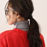付け襟 つけ衿 つけえり | REAL STYLE | 詳細画像14
