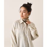 付け襟 つけ衿 つけえり | REAL STYLE | 詳細画像10