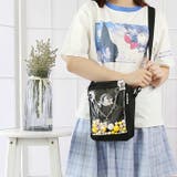 痛バッグ 痛バ 小さめ | REAL STYLE | 詳細画像6 