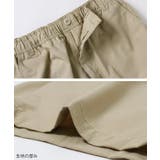 カーゴパンツ メンズ ゆったり | REAL STYLE | 詳細画像12