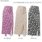 スカート レディース ボトムス | REAL STYLE | 詳細画像2