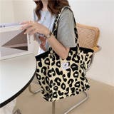 トートバッグ レディース 大きめ | REAL STYLE | 詳細画像12 