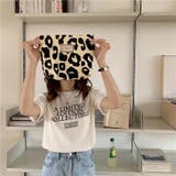 ポーチ 小物入れ おしゃれ | REAL STYLE | 詳細画像5
