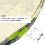 巾着 袋 日本製 | REAL STYLE | 詳細画像6