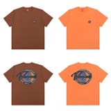 PARAGRAPH パラグラフ Tシャツ | REAL STYLE | 詳細画像5 