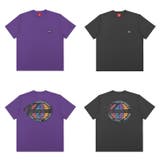 PARAGRAPH パラグラフ Tシャツ | REAL STYLE | 詳細画像7 