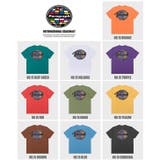 PARAGRAPH パラグラフ Tシャツ | REAL STYLE | 詳細画像10 