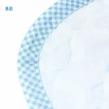 敷きパッド シングル 寝具 | REAL STYLE | 詳細画像6 