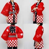 法被 大人 お祭り | REAL STYLE | 詳細画像6 