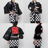 法被 大人 お祭り | REAL STYLE | 詳細画像8 