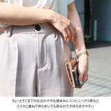 二つ折り財布 レディース がま口 | REAL STYLE | 詳細画像9