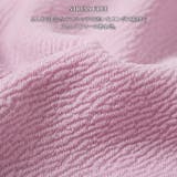 ワンピース レディース 夏 | REAL STYLE | 詳細画像6