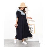 ワンピース レディース 夏 | REAL STYLE | 詳細画像11