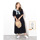 ワンピース レディース 夏 | REAL STYLE | 詳細画像12