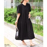 ワンピース レディース 夏 | REAL STYLE | 詳細画像16
