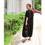 ワンピース レディース 夏 | REAL STYLE | 詳細画像17
