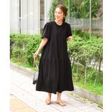ワンピース レディース 夏 | REAL STYLE | 詳細画像18
