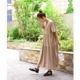 ワンピース レディース 夏 | REAL STYLE | 詳細画像4