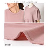 ワンピース レディース 夏 | REAL STYLE | 詳細画像7
