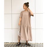 ワンピース レディース 夏 | REAL STYLE | 詳細画像8