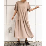 ワンピース レディース 夏 | REAL STYLE | 詳細画像9