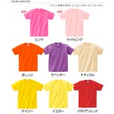 5 6オンス ヘビーウェイト | REAL STYLE | 詳細画像2