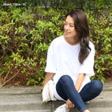 5 6オンス ヘビーウェイト | REAL STYLE | 詳細画像11