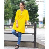 5 6オンス ヘビーウェイト | REAL STYLE | 詳細画像14