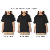 5 6オンス ヘビーウェイト | REAL STYLE | 詳細画像16