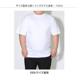 5 6オンス ヘビーウェイト | REAL STYLE | 詳細画像18