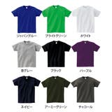 5 6オンス ヘビーウェイト | REAL STYLE | 詳細画像3