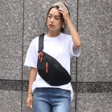 5 6オンス ヘビーウェイト | REAL STYLE | 詳細画像4