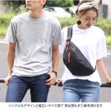 5 6オンス ヘビーウェイト | REAL STYLE | 詳細画像6