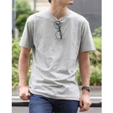 5 6オンス ヘビーウェイト | REAL STYLE | 詳細画像7