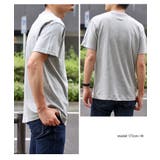 5 6オンス ヘビーウェイト | REAL STYLE | 詳細画像8