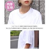 5 6オンス ヘビーウェイト | REAL STYLE | 詳細画像9